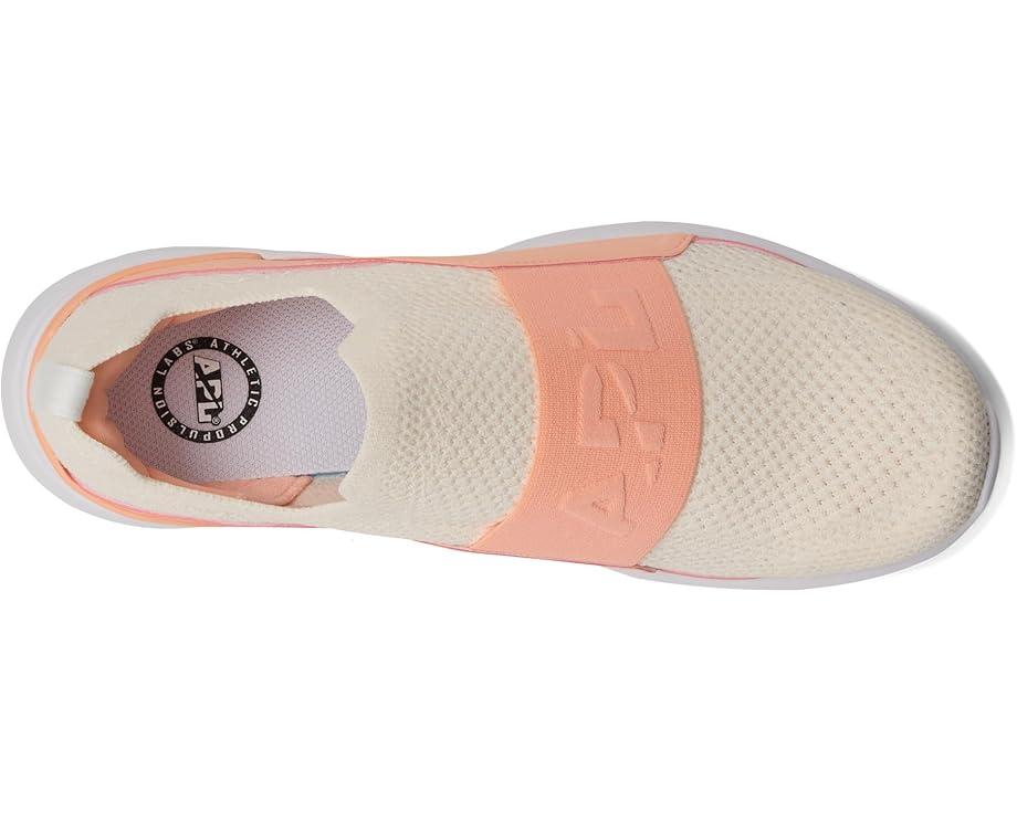 Techloom Wave Product Image