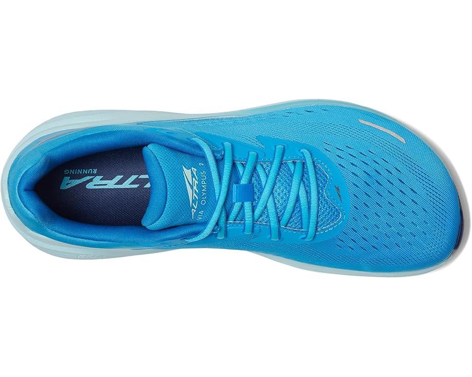 Experience Flow Product Image