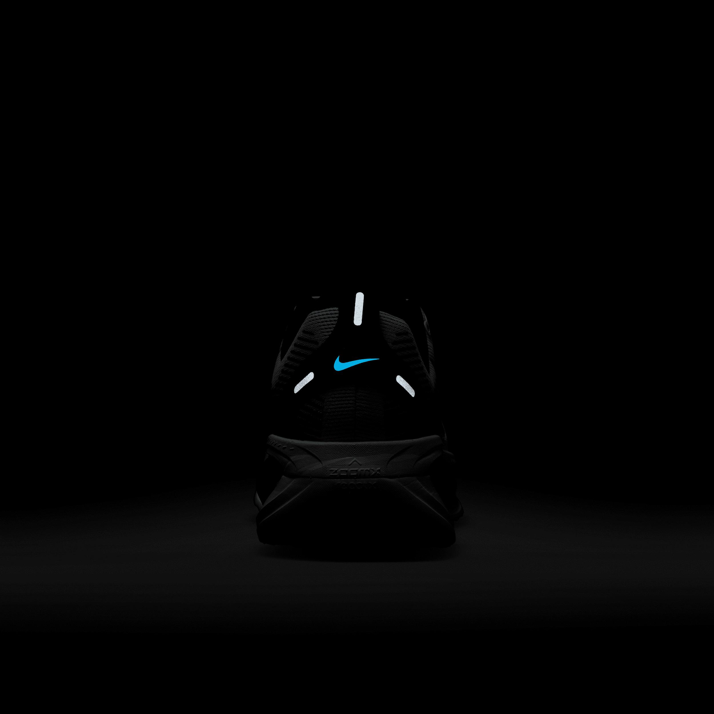 Nike Men's Vomero 1 Road Running Shoes Product Image