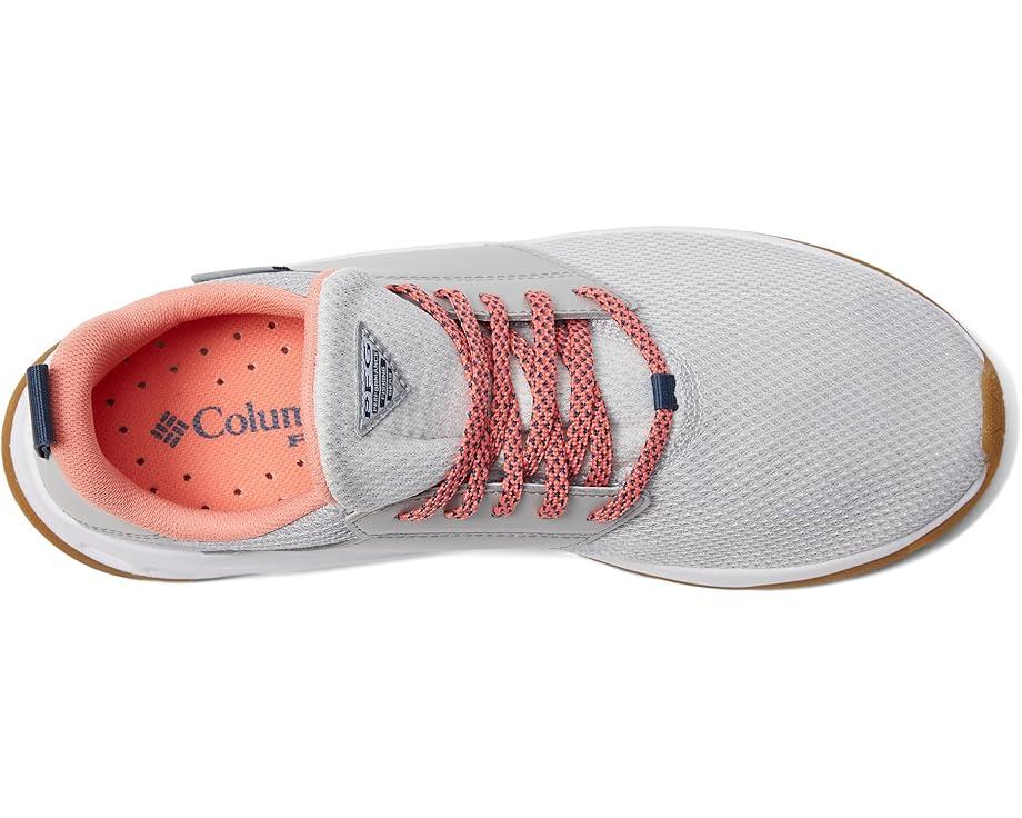 Castback™ PFG Product Image