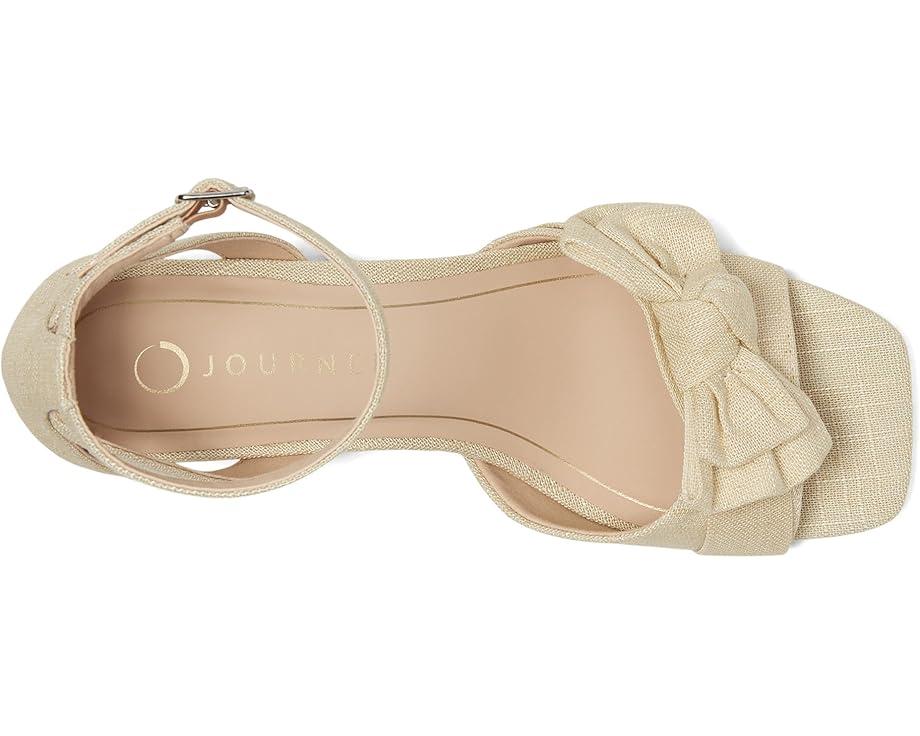 Florence Bow Product Image