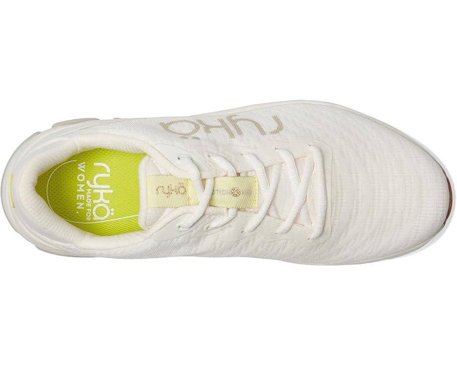 Devotion X TR Walking Shoe Product Image