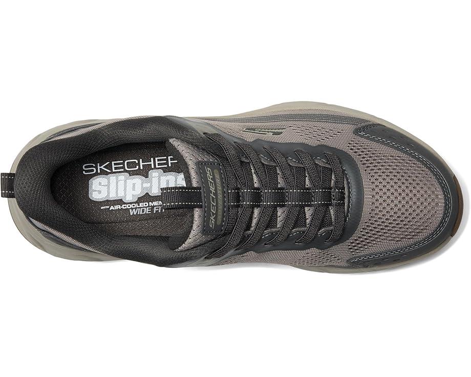 Vigor AT Hands Free Slip-In Sneaker Product Image