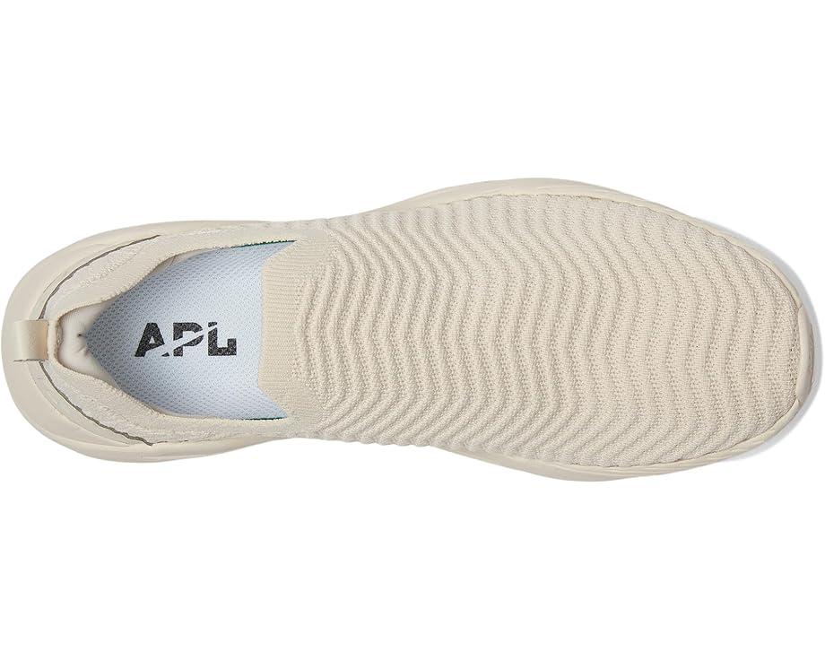 Techloom Wave Product Image