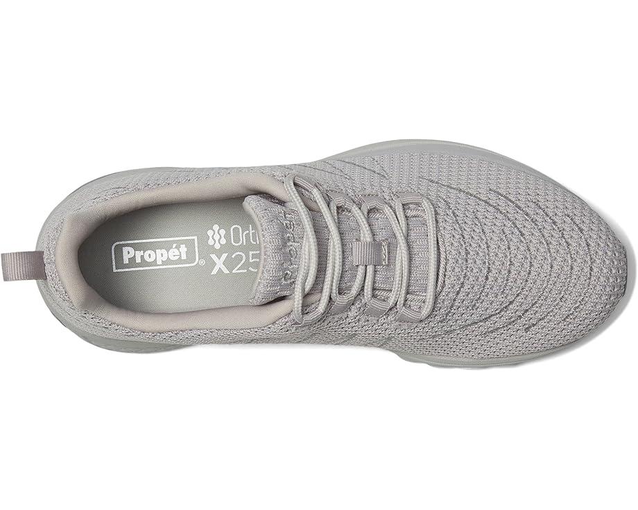 Propet Ultra Product Image