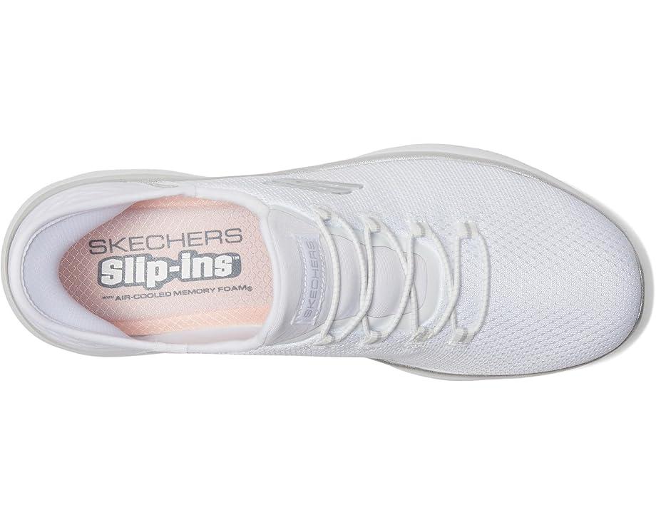 Gratis Sport Leisurely Hands Free Slip-INS Product Image