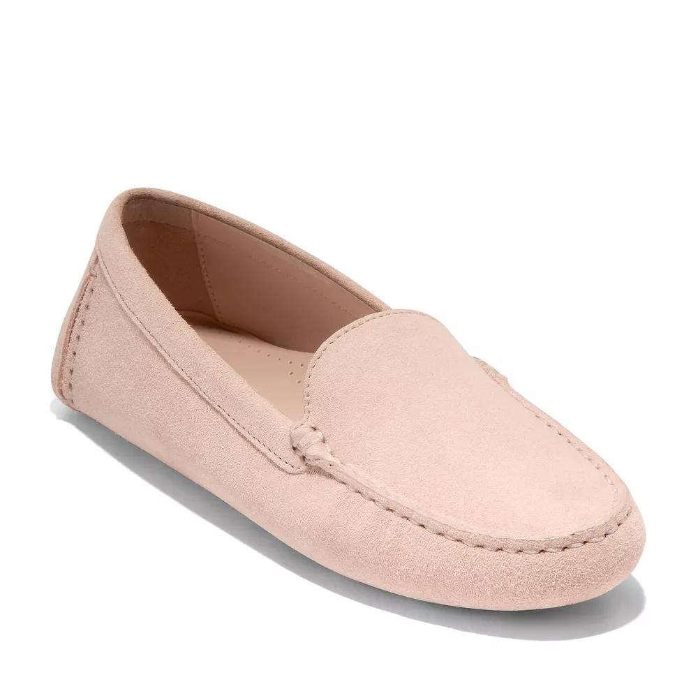 Cole Haan Womens Emmie Drivers Product Image