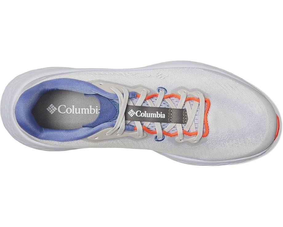 Konos TRS Outdry Product Image