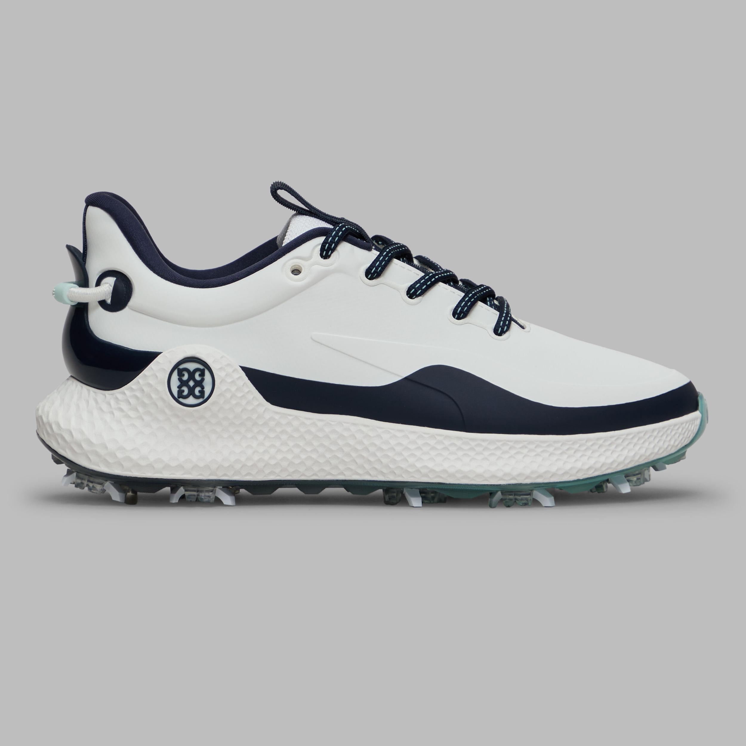 WOMEN'S MG4+ O2 G/LOCK GOLF SHOE Product Image