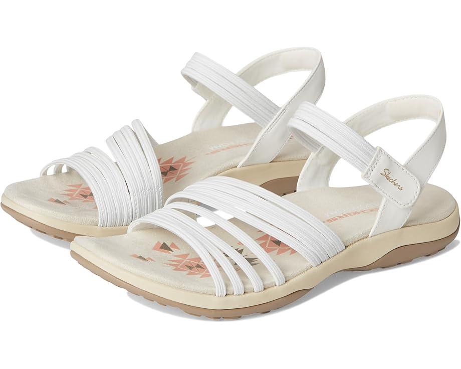 Reggae Slim - Stretch Flex Hands Free Slip-Ins Product Image