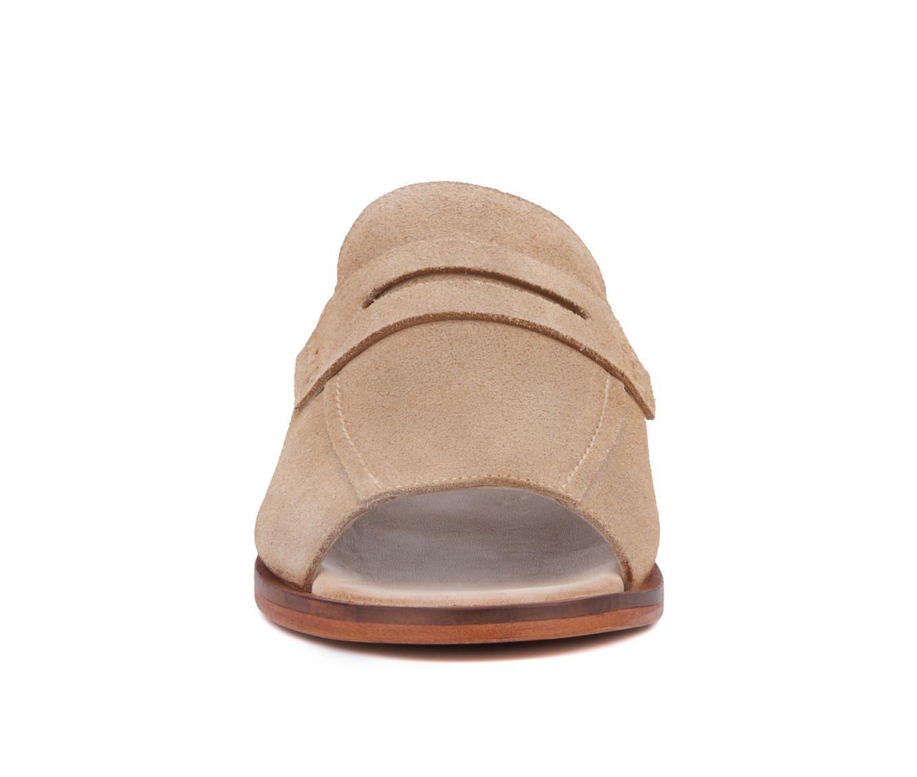 Women's Vintage Foundry Co Tracey Sandals Product Image
