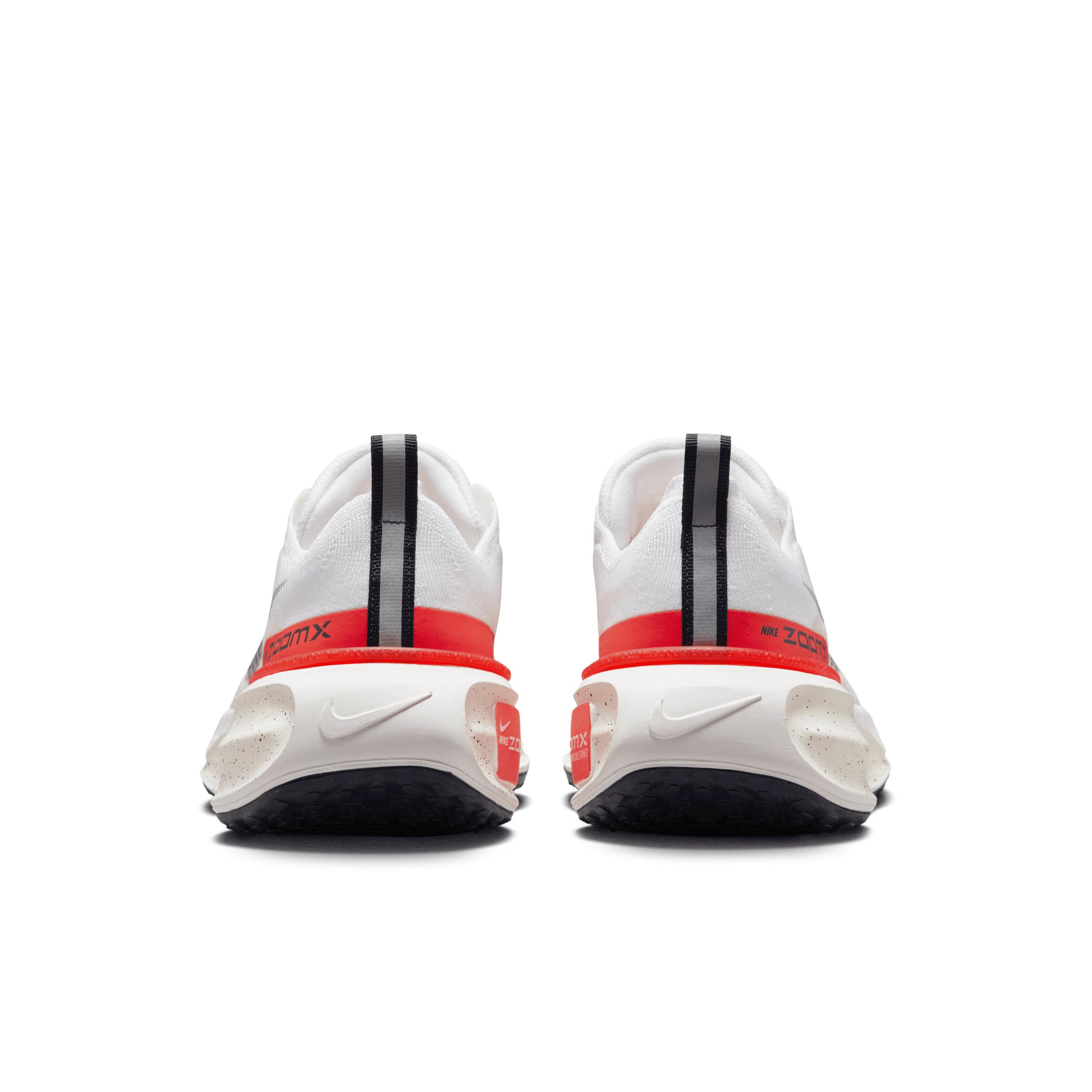 Nike Men's Invincible 3 Road Running Shoes Product Image
