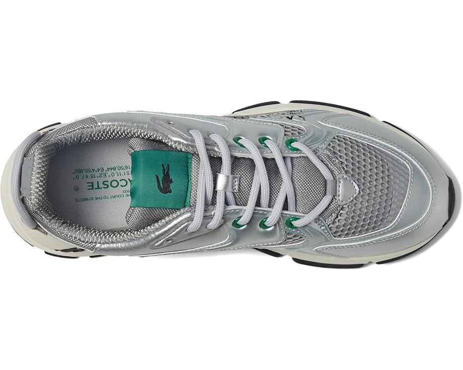 L003 Neo Shot Sneakers Product Image