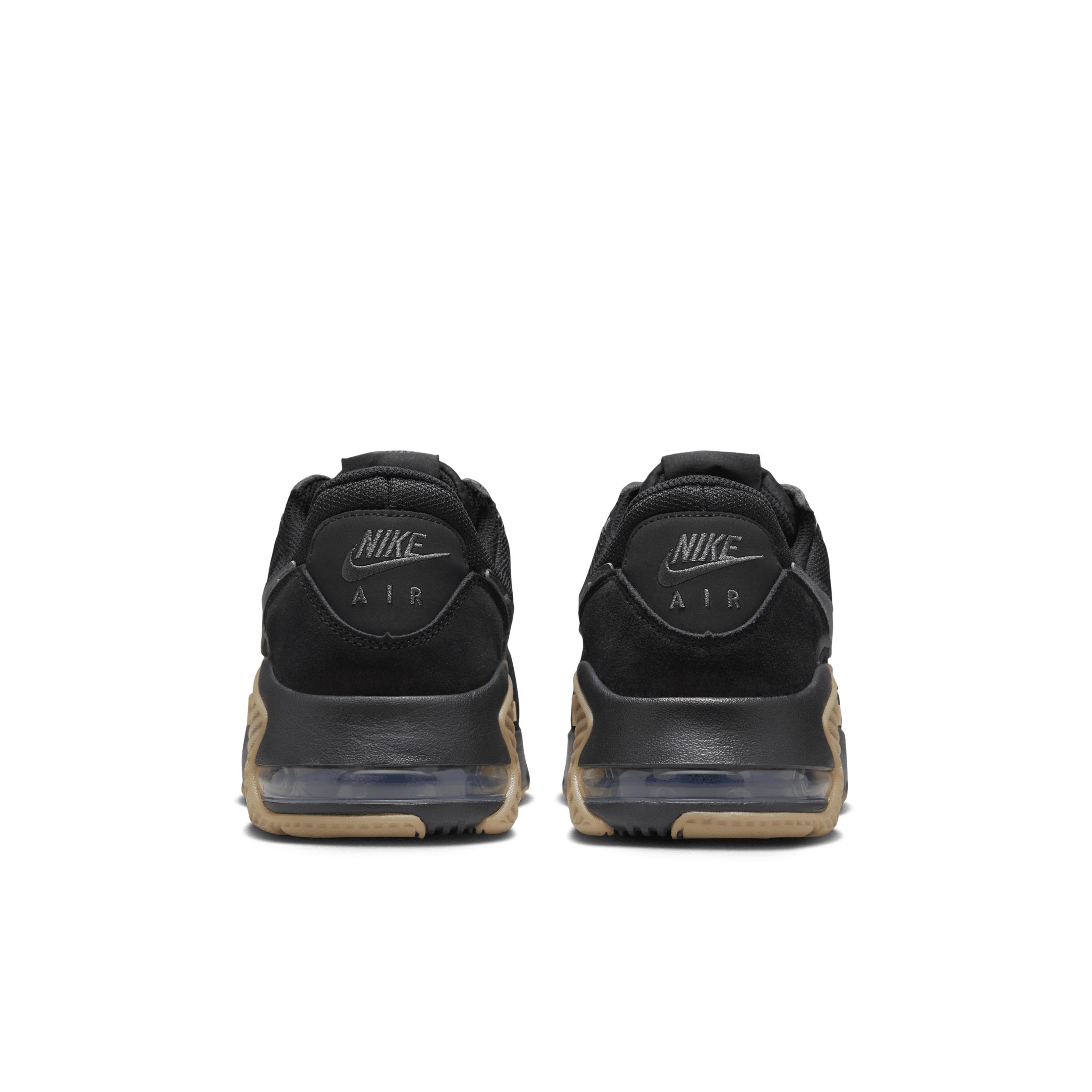 Nike Air Max Excee Men's Shoes,  Product Image