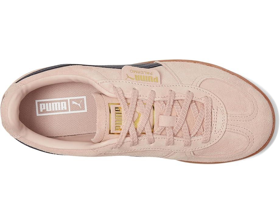 Mayze Sneakers Product Image