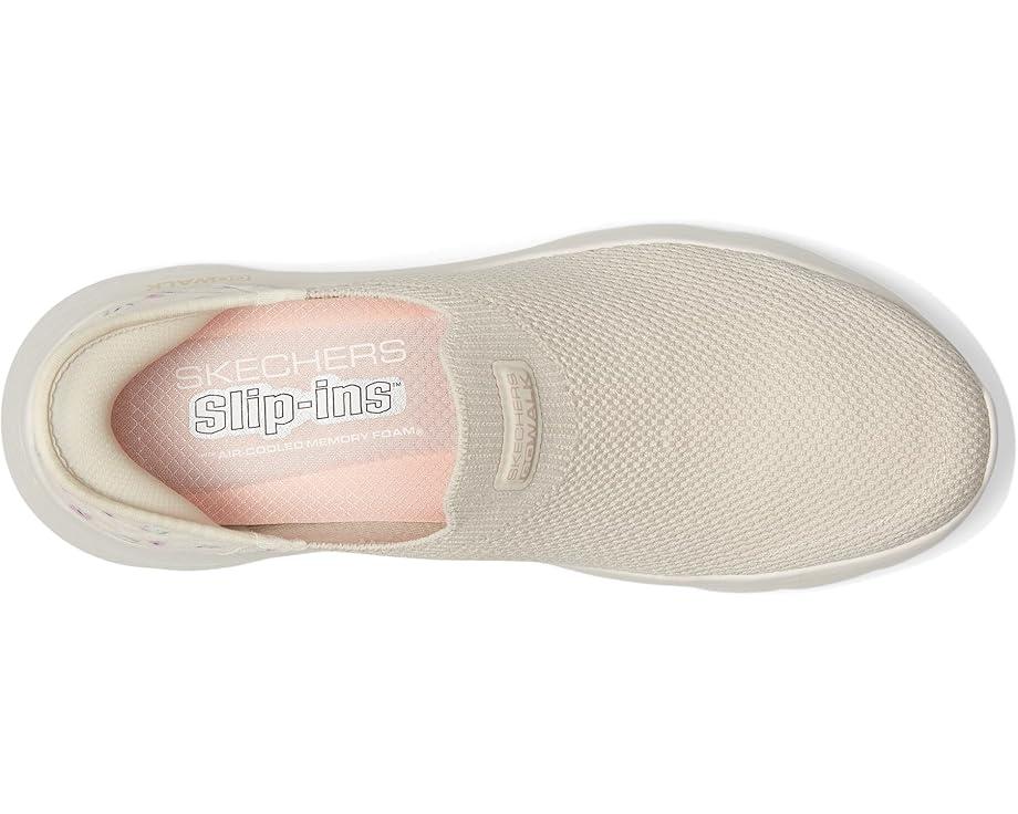 Ultra Flex 3.0 - Smooth Step Hands Free Slip-Ins Product Image