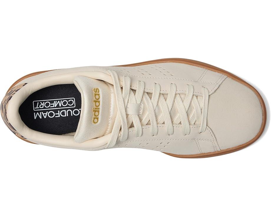 Stan Smith Product Image