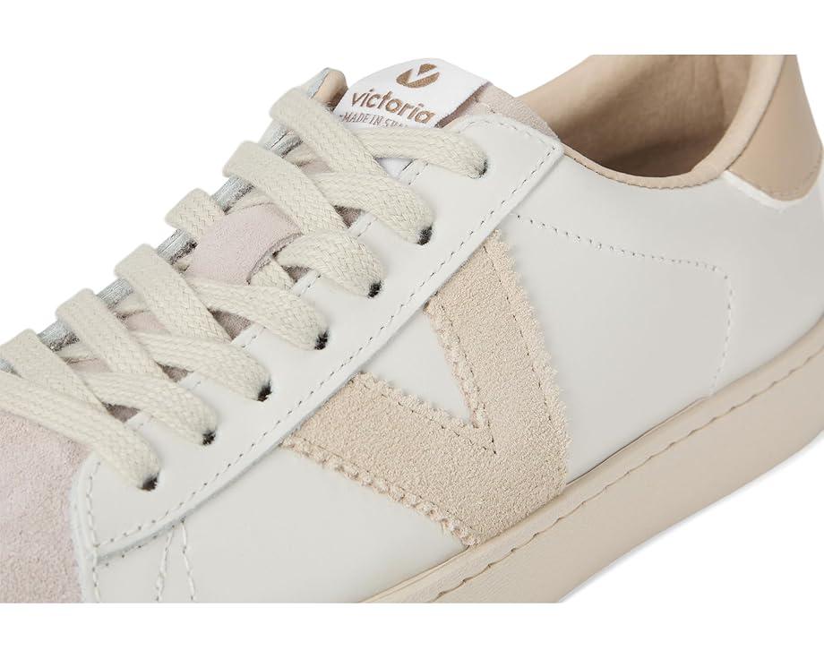 Berlin Ciclista Product Image