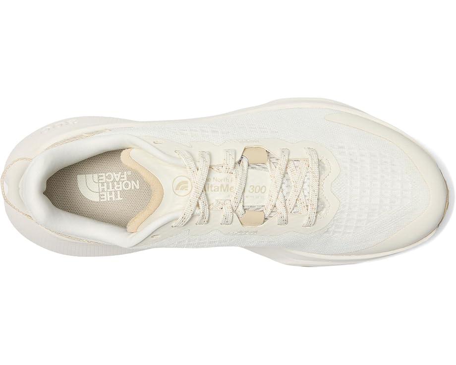 Offtrail Versa Product Image