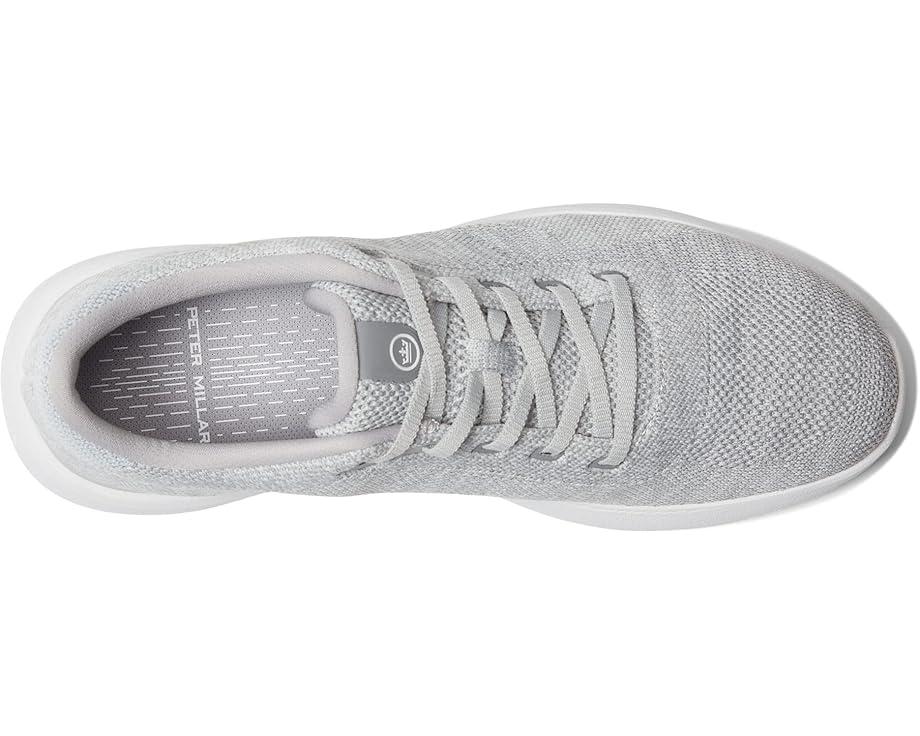 Wayfare Runner Product Image