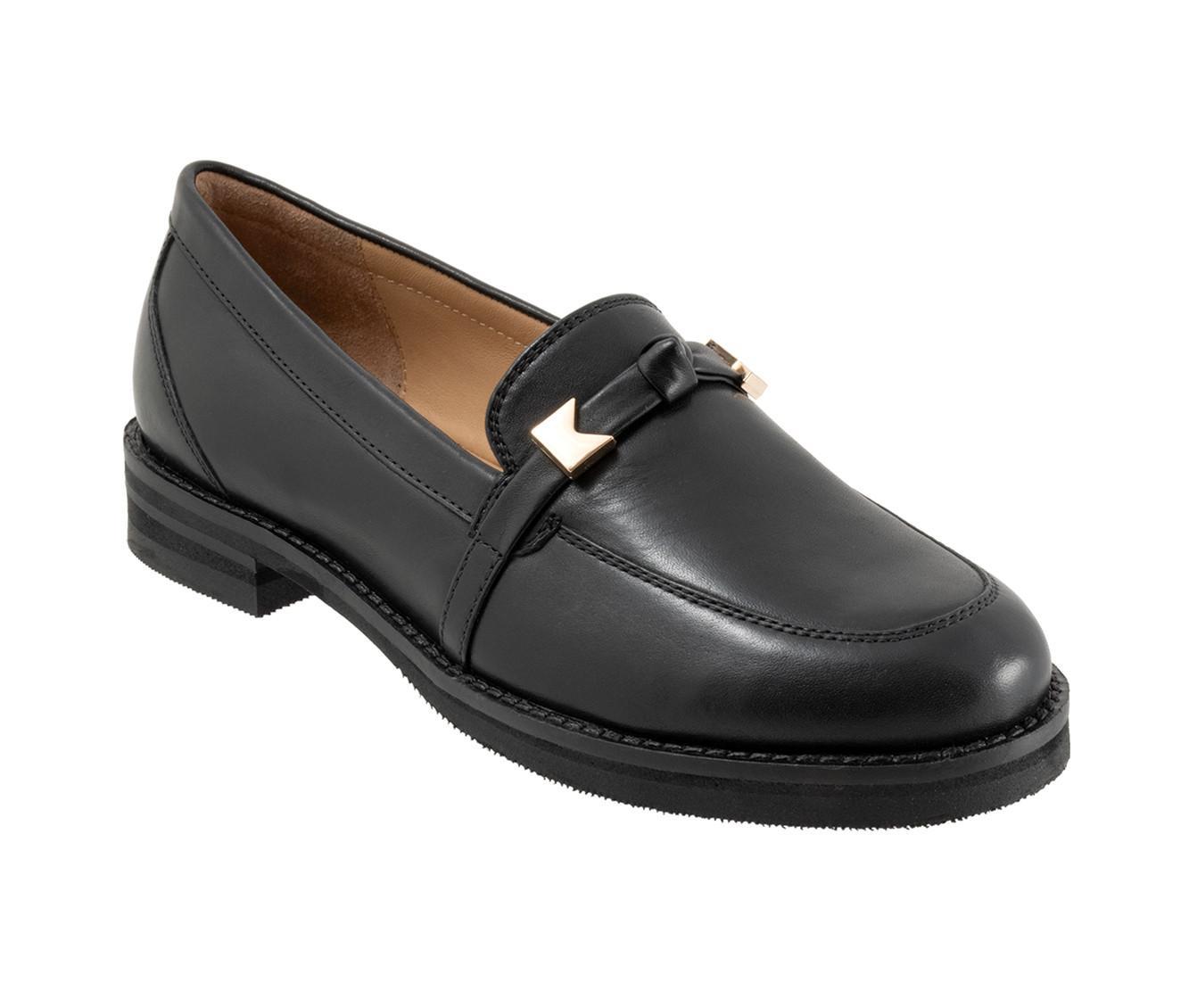 Women's Trotters Femi Loafers Product Image