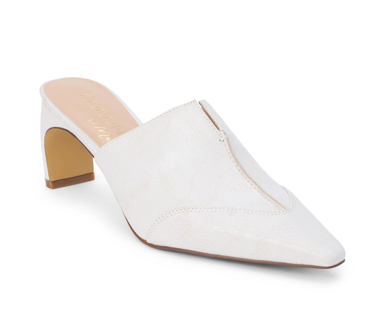 Women's Coconuts by Matisse Crawford Mules Product Image