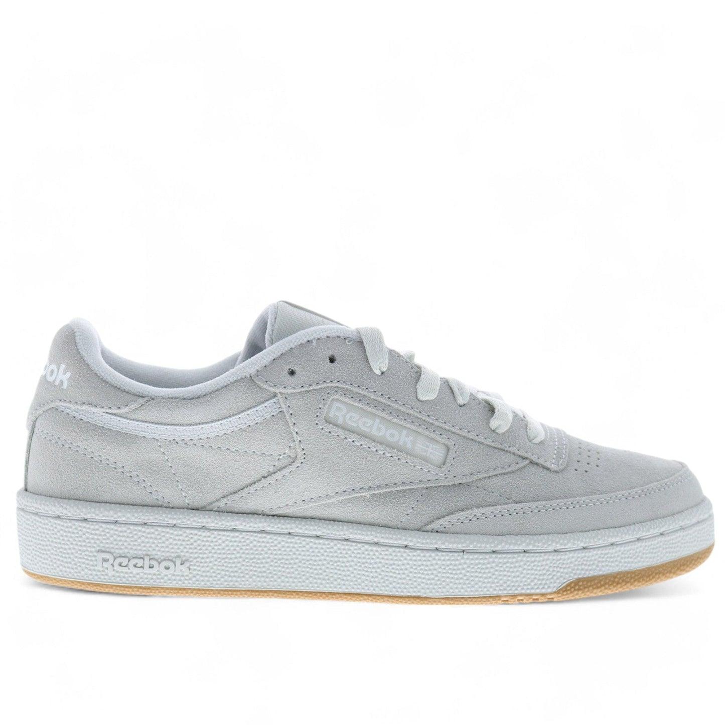 Reebok Men's Club C 85 Shoes Product Image