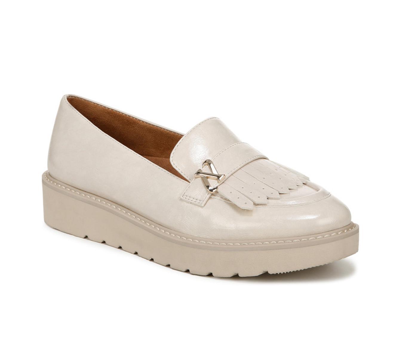 Women's Naturlizer Expert Loafers Product Image