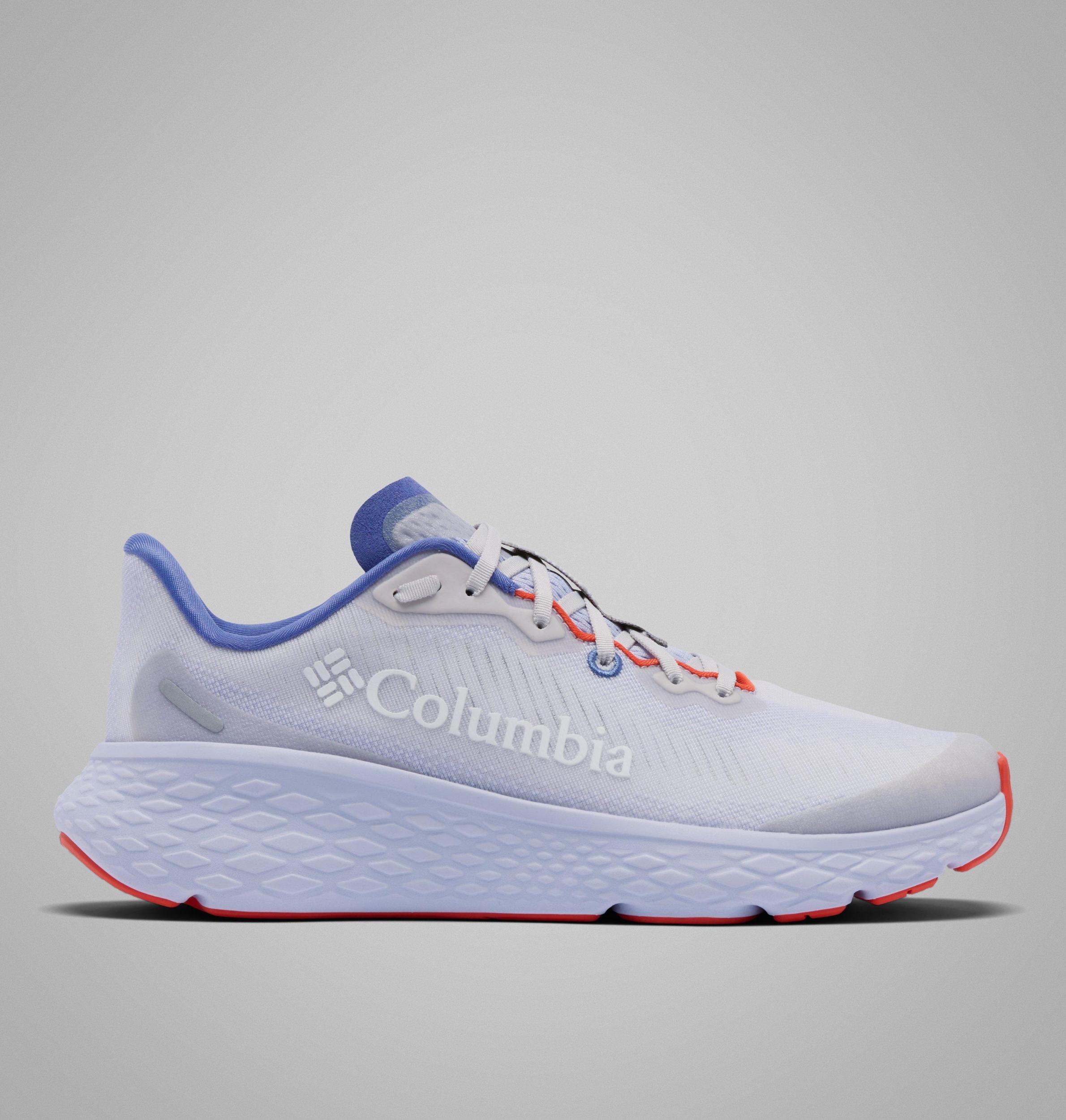 Columbia Womens Konos Featherweight Shoe- Product Image
