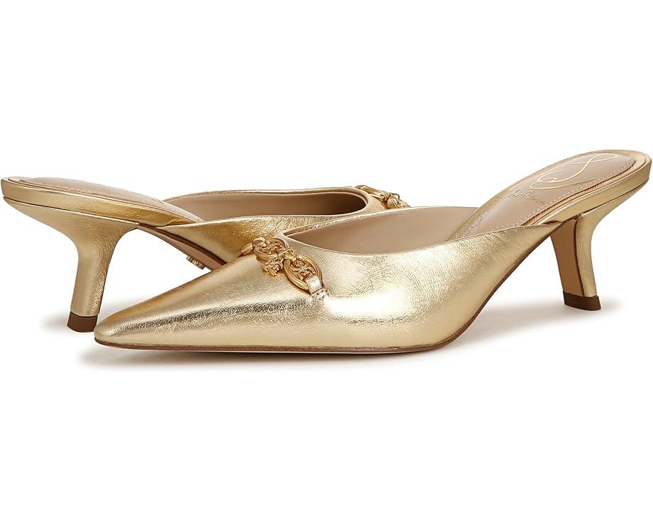 MSRP: $140(28% OFF) Product Image