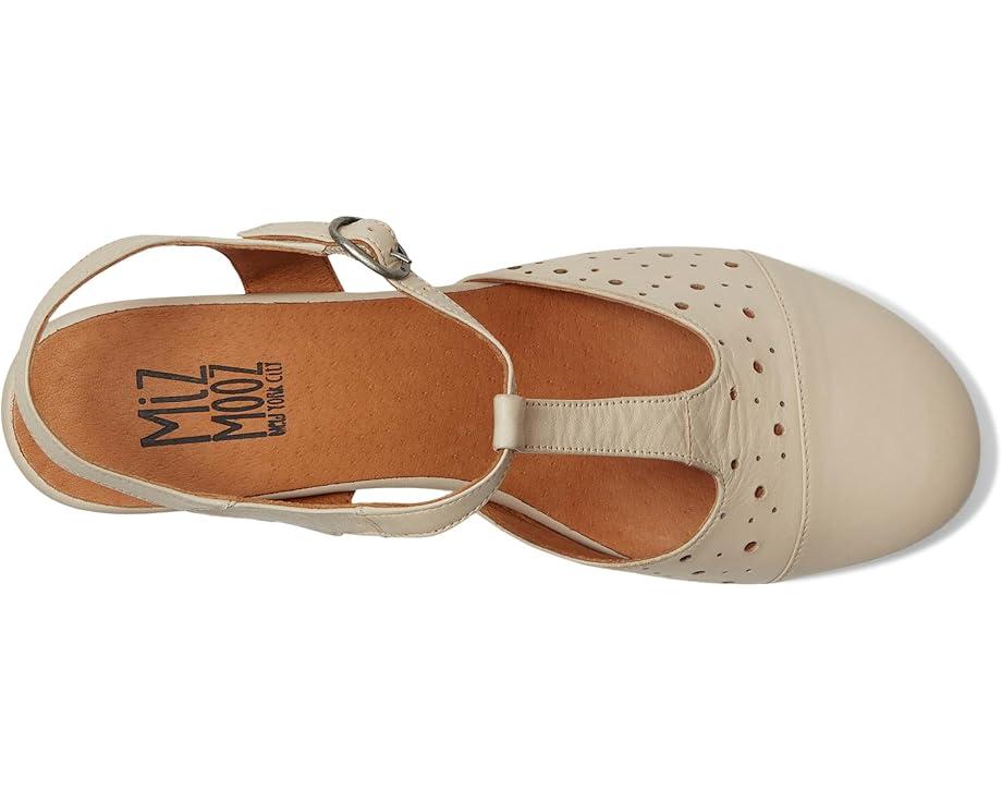 Women's Miz Mooz Finola Product Image