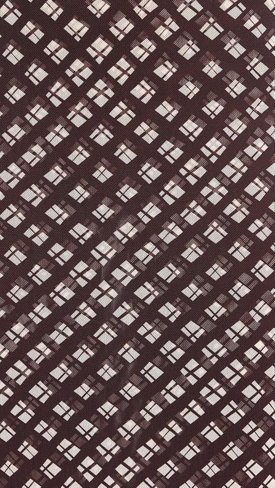 RESA Clyde Skirt | Shopbop Product Image