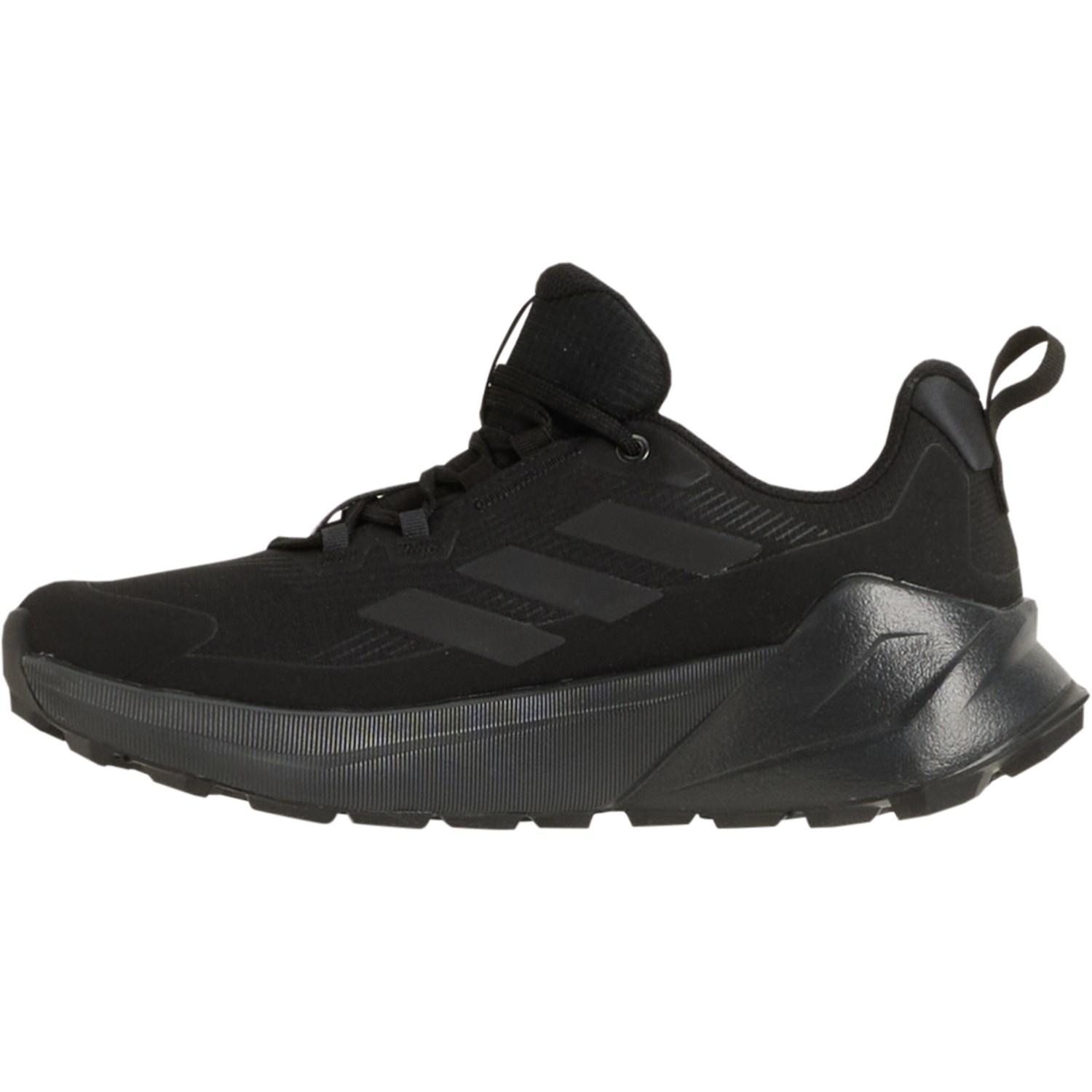 adidas outdoor Terrex Trailmaker 2 Gore-Tex® Hiking Shoes - Waterproof (For Men) Product Image