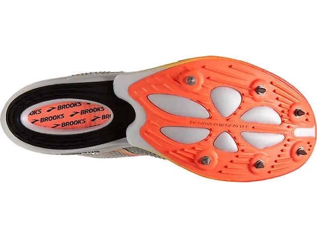 Brooks Hyperion Elite MD Product Image
