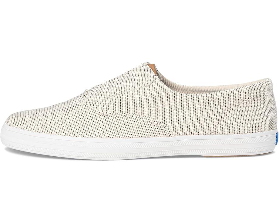 Keds Champion Square Toe Slip-On Product Image