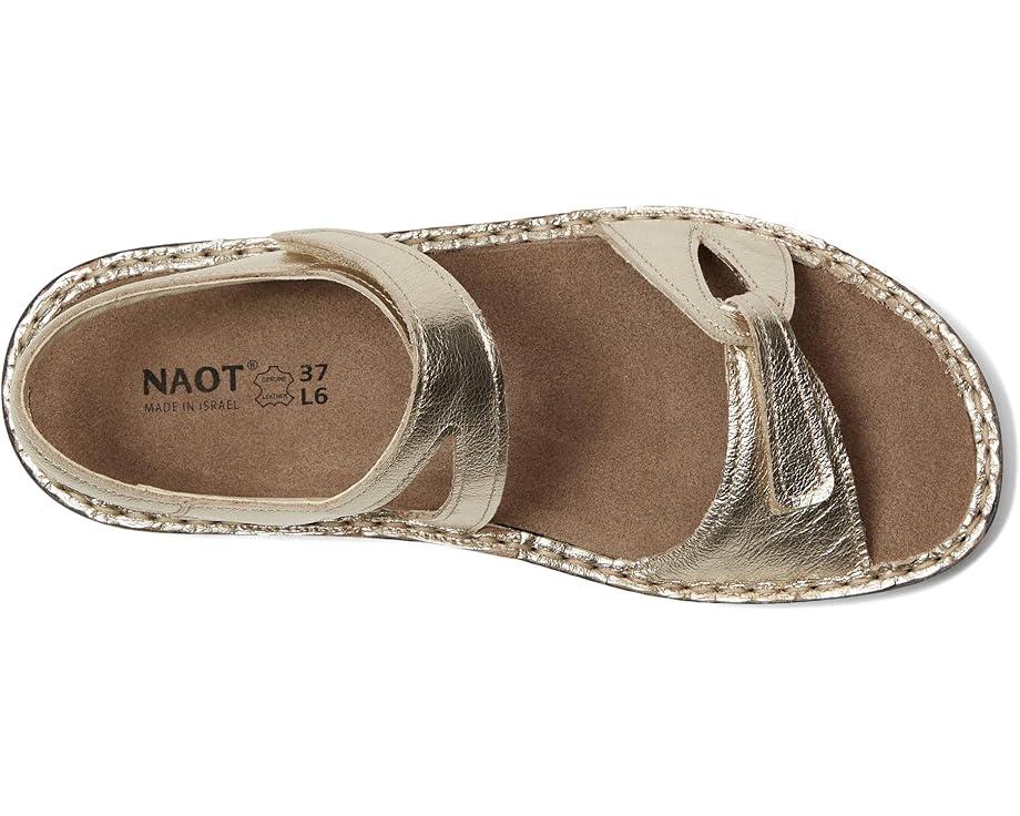 Women's Naot Evora Product Image