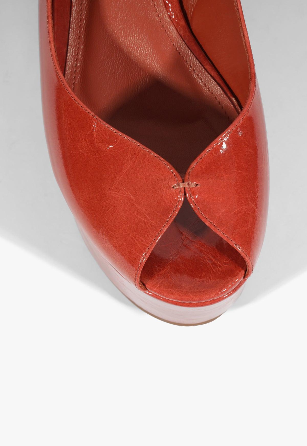 Brandi Sandal Product Image