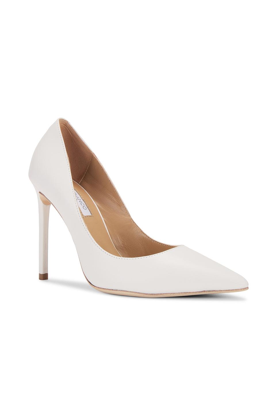 Anja Pump Tony Bianco Product Image