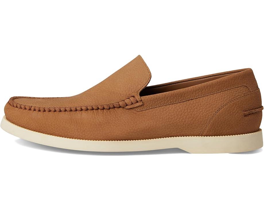 Upton Perfed Venetian Product Image