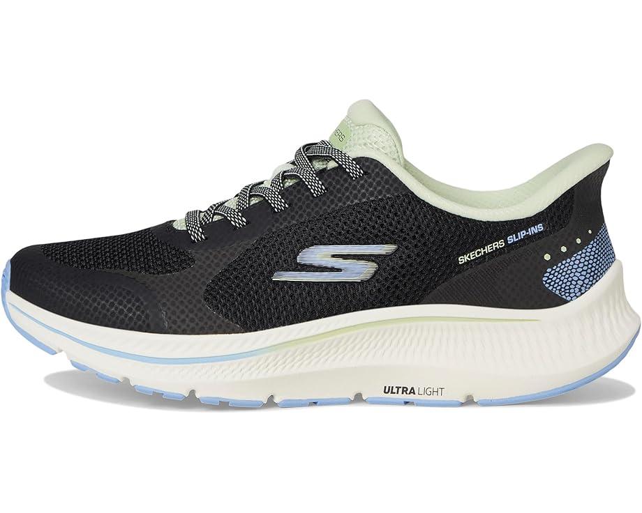 Go Run Consistent 2.0 Lockhart Hands Free Slip-ins Product Image