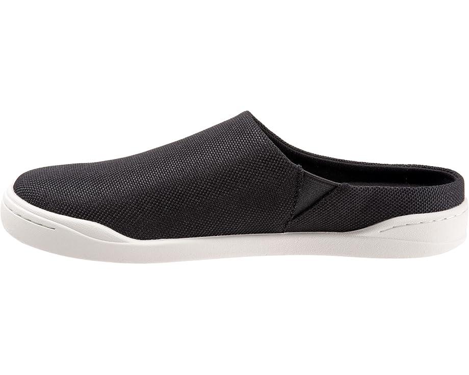 TravelActiv Slide Product Image