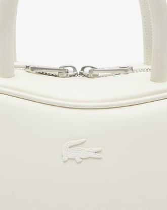 Mini Lora Leather Purse Product Image