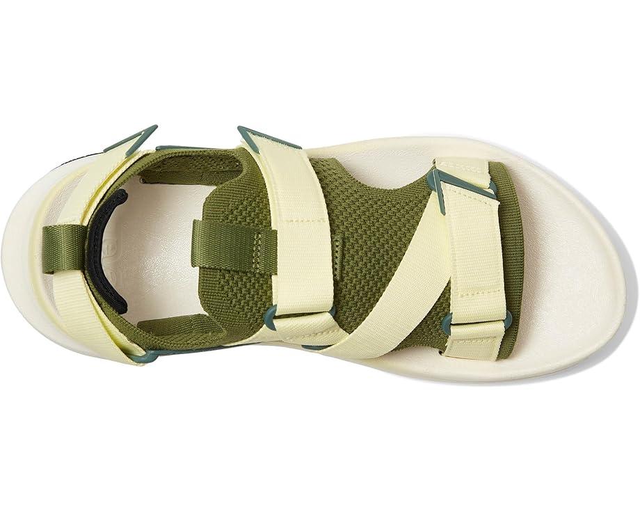 Grandview Max Sandal Product Image