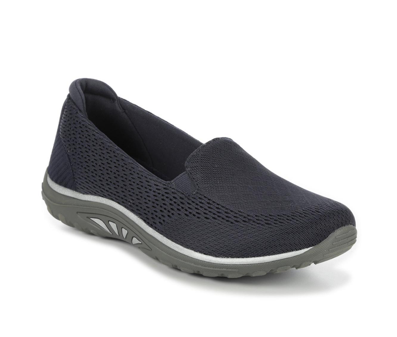 Women's Skechers ReggaeFest Willow 155861 Product Image