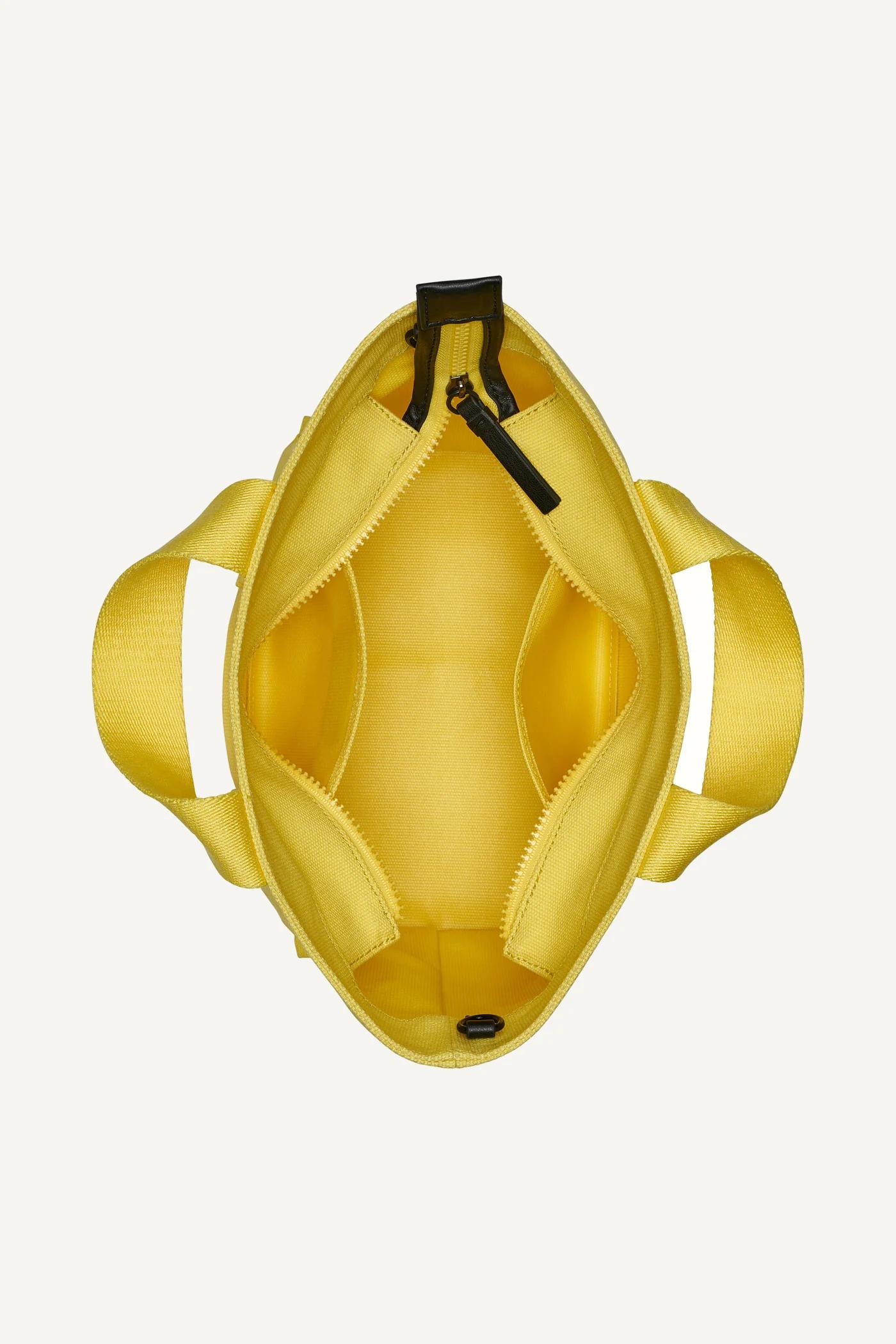 BRADY SMALL CROSSBODY BAG Product Image