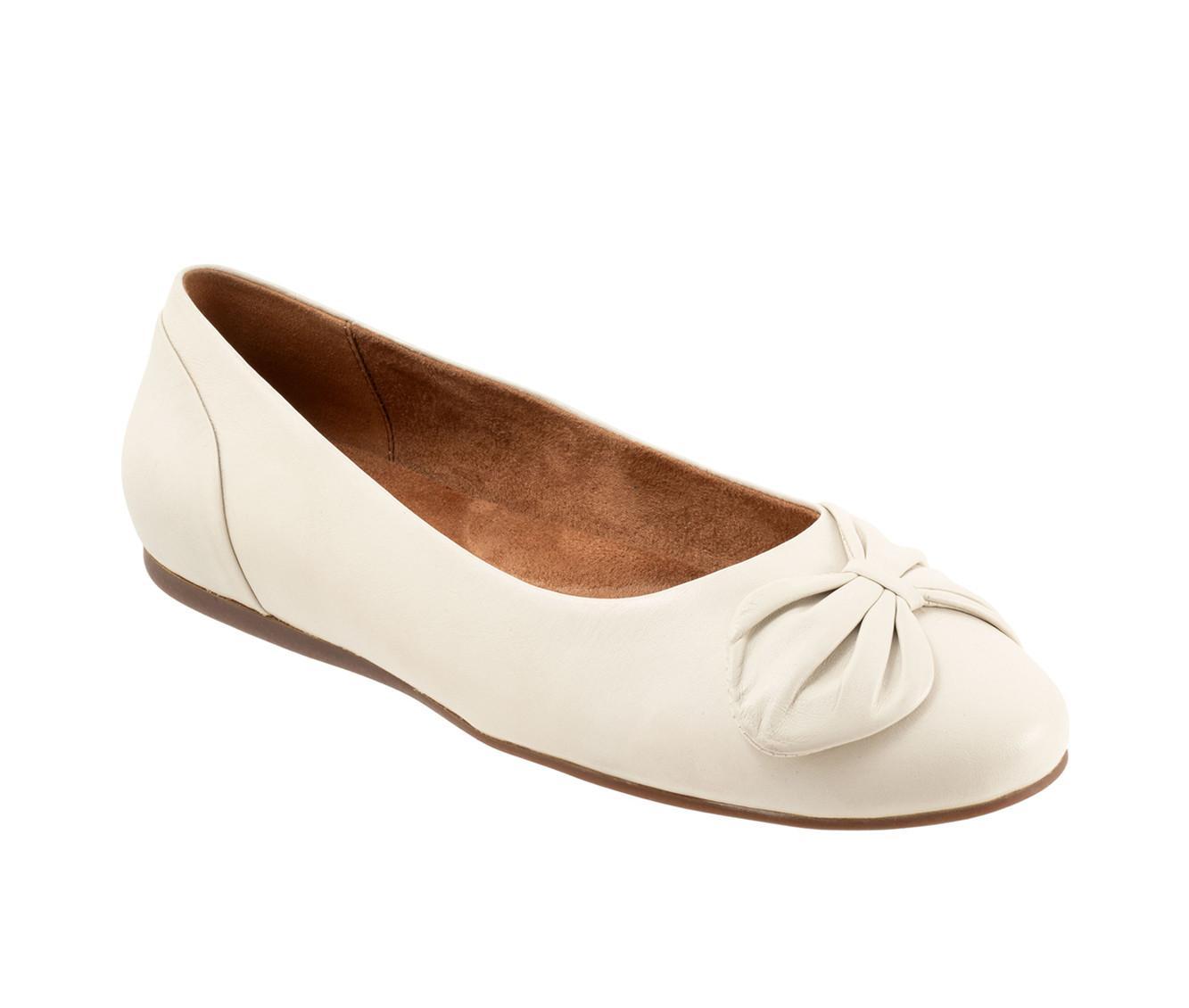Women's Softwalk Sofia Flats Product Image