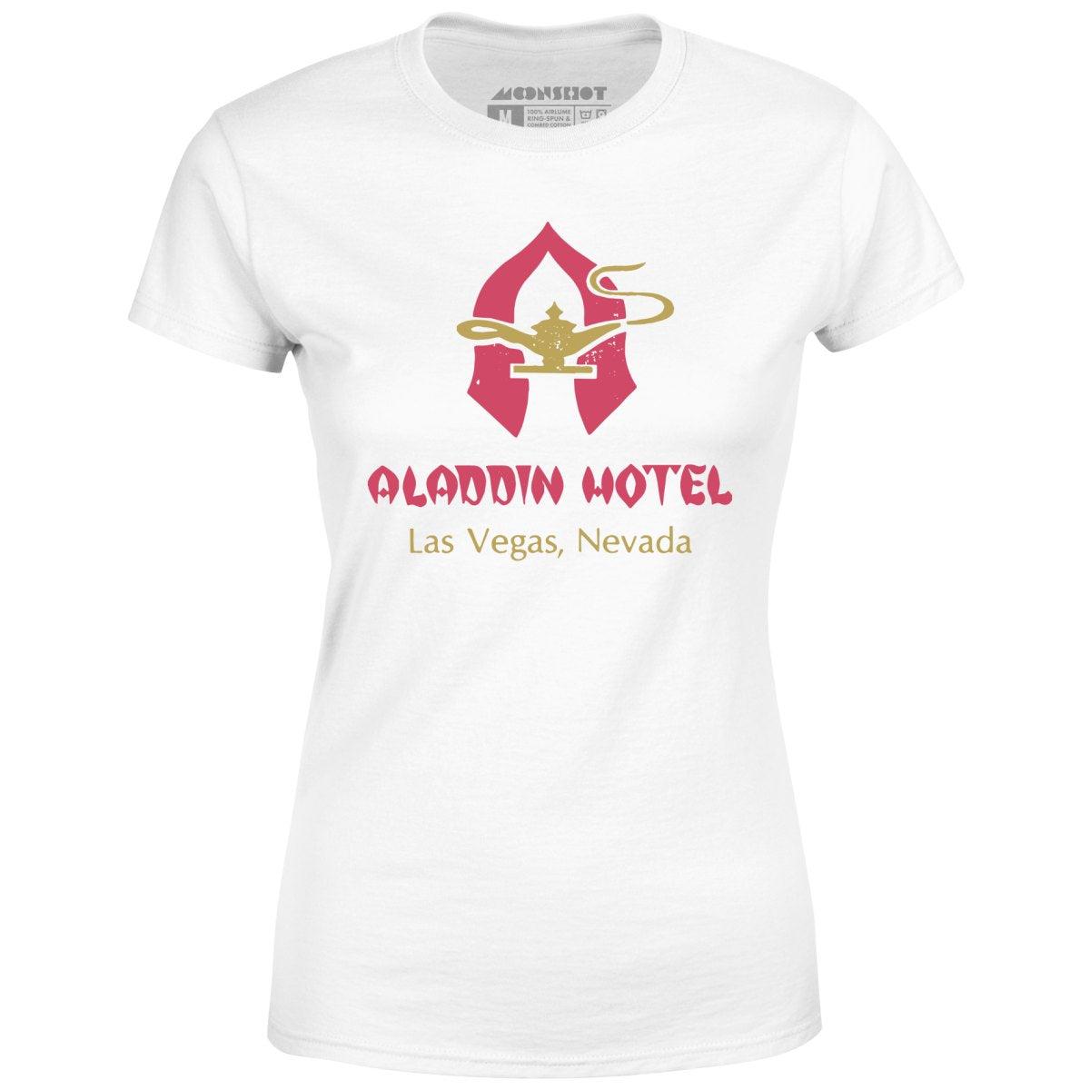 Ban One - Smokey and The Bandit - Women's T-Shirt Female Product Image