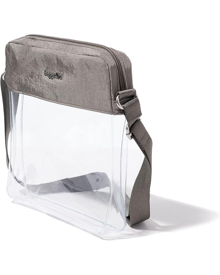 MSRP: $40(30% OFF) Product Image