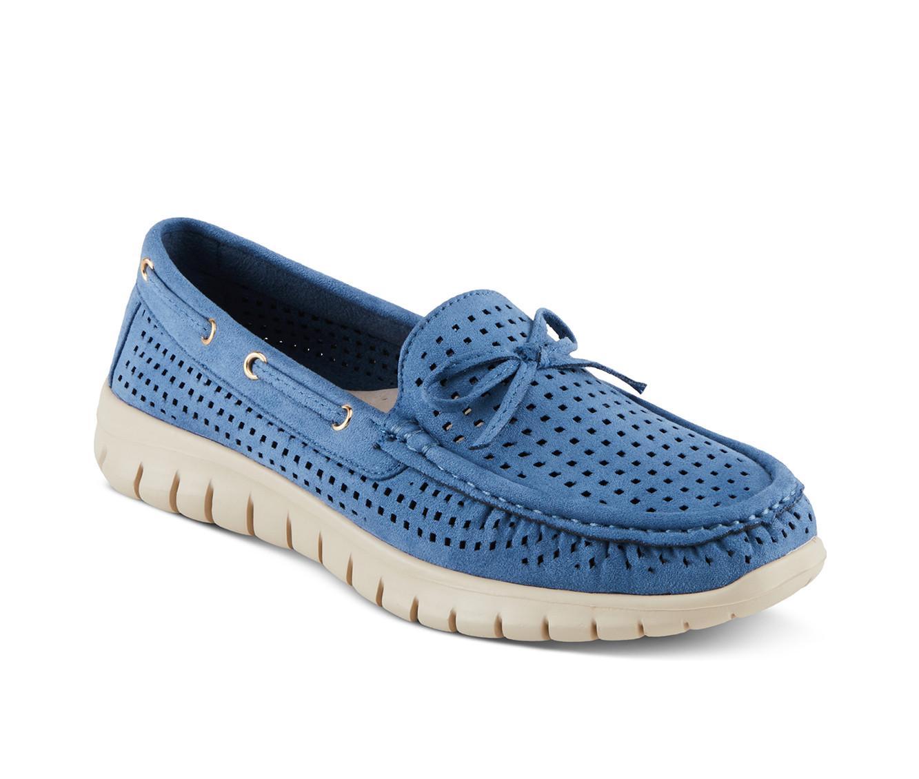 Women's Patrizia Aboard Loafers Product Image