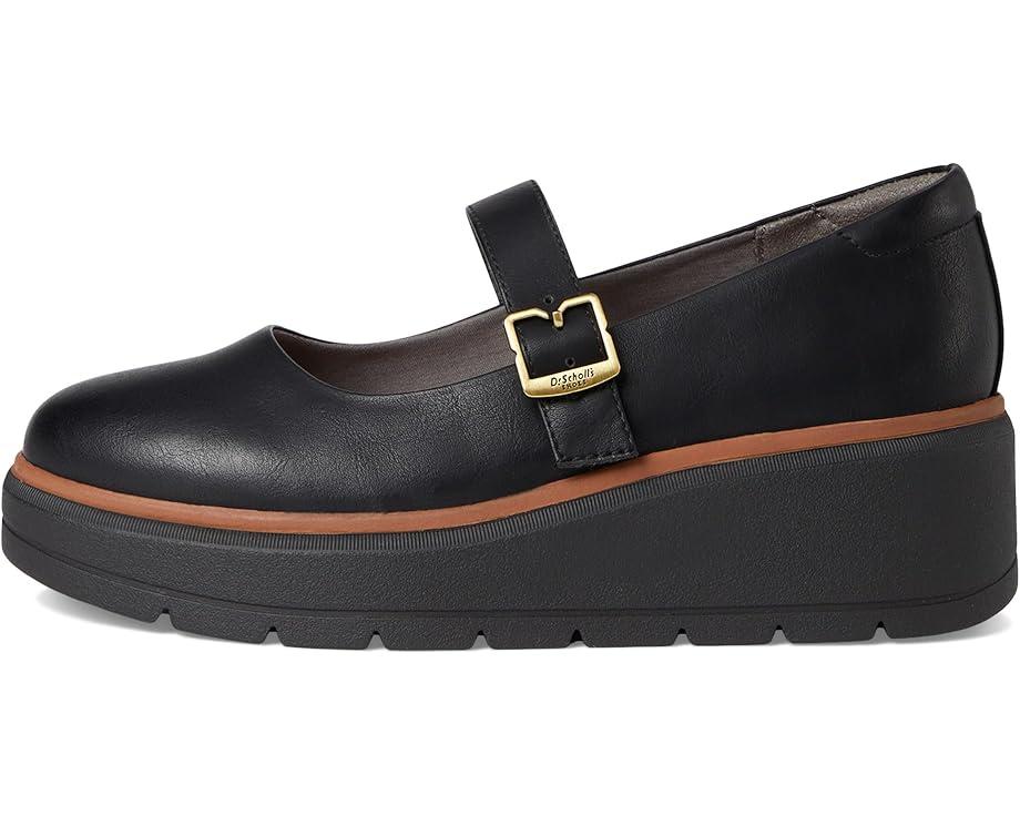 SOUL Naturalizer - Adore Product Image